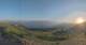 Sauze D'Oulx 03.07.2025 06:27
