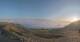Sauze D'Oulx 10.06.2025 06:27