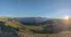 Sauze D'Oulx 15.07.2025 06:31