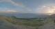 Sauze D'Oulx 14.06.2025 06:27