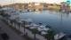Zadar 30.04.2025 06:27