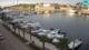 Zadar 15.03.2025 06:27