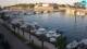 Zadar 13.07.2025 06:31