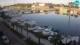 Zadar 16.05.2025 06:27