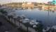 Zadar 14.07.2025 06:31