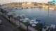 Zadar 14.07.2025 06:31