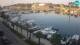 Zadar 06.07.2025 06:27