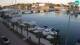 Zadar 30.04.2025 06:27