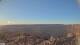 Mauna Loa, Hawaii 18.03.2025 06:27