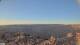 Mauna Loa, Hawaii 01.07.2025 06:27
