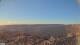 Mauna Loa, Hawaii 29.04.2025 06:27