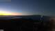 Mauna Kea, Hawaii 04.12.2025 06:31