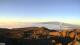 Mauna Kea, Hawaii 30.04.2025 06:27