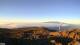 Mauna Kea, Hawaii 17.03.2025 06:27
