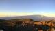Mauna Kea, Hawaii 22.04.2025 06:27