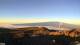 Mauna Kea, Hawaii 12.07.2025 06:31