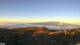 Mauna Kea, Hawaii 01.07.2025 06:27
