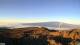 Mauna Kea, Hawaii 08.06.2025 06:27