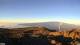 Mauna Kea, Hawaii 05.07.2025 06:27