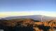 Mauna Kea, Hawaii 19.05.2025 06:27