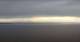 Viking Octantis 09.06.2025 06:27
