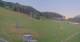 Innsbruck-Igls 30.04.2025 06:27