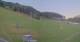 Innsbruck-Igls 30.04.2025 06:27