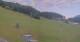Innsbruck-Igls 09.07.2025 06:27