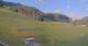 Innsbruck-Igls 13.07.2025 06:31
