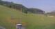 Innsbruck-Igls 09.06.2025 06:27