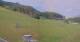 Innsbruck-Igls 04.07.2025 06:27