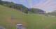 Innsbruck-Igls 21.05.2025 06:27
