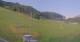 Innsbruck-Igls 14.06.2025 06:27