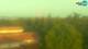 Fažana 15.06.2025 06:27