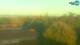 Fažana 30.04.2025 06:27