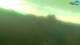 Fažana 09.07.2025 06:27