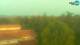 Fazana 09.06.2025 06:27