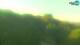 Fažana 14.07.2025 06:31