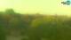 Fažana 05.07.2025 06:27