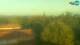 Fažana 10.05.2025 06:27