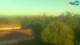 Fazana 11.05.2025 06:27