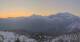Colle Bercia 30.04.2025 06:27