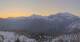 Colle Bercia 30.04.2025 06:27