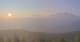 Colle Bercia 09.06.2025 06:27
