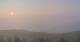 Colle Bercia 09.06.2025 06:27