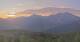 Colle Bercia 05.07.2025 06:27