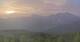 Colle Bercia 14.06.2025 06:27