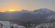 Colle Bercia 30.04.2025 06:27