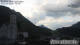 Bludenz 15.06.2025 06:28