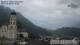 Bludenz 09.07.2025 06:28
